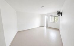 Blk 532 Hougang Avenue 6 (Hougang), HDB 4 Rooms #557558861